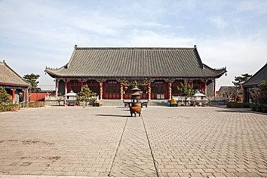 英国主机收藏家喜获世嘉原型游戏 却遭警方上门没收