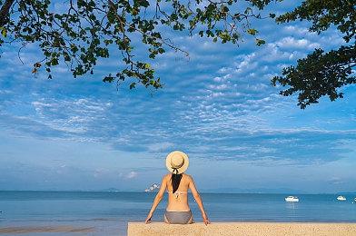 《赛博朋克2077》真实感Mod发布 各种细节还原人类反应